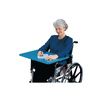 Tumble Forms 2 Padded Lap Tray