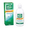  Alcon Labs Opti-Free RepleniSH Contact Lens Solution