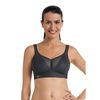 Anita Rosa Faia Maximum Support Air Control DeltaPad Sports Bra