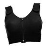 Anita Care Post Operative Compression Bra - Black