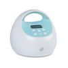 Spectra S1 Double Electric Breast Pump