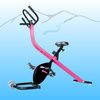 Creek Tidalwave Pool Exercise Bike