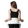 Core Better Binder Abdominal Support
