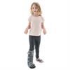 Core Swede-O Pediatric Walking Boot