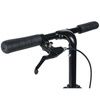 Graham Field Lumex Knee Walker