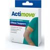 Actimove Everyday Elbow Support