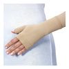 Jobst Bella Strong 15-20 mmHg Compression Gauntlet - Natural