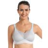 Anita Rosa Faia Maximum Support Air Control DeltaPad Sports Bra
