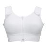 Anita Care Post Operative Compression Bra - White