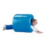 Tumble Forms 2 Barrel Crawl Roll