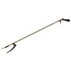 FabLife Open Jaw Finger Trigger Reacher - 32 Inch