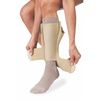 Farrow Medical FarrowWrap 4000 Legpiece