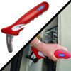 Standers HandyBar - How to Insert