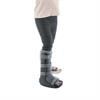 Core Swede-O Pediatric Walking Boot