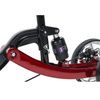 Graham Field Lumex Knee Walker