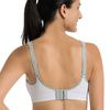 Anita Rosa Faia Maximum Support Air Control DeltaPad Sports Bra