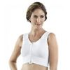 Anita Care Post Operative Compression Bra - White