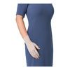 Jobst Bella Lite 15-20mmHg Compression Glove