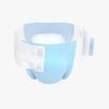 Tena Complete Adult Incontinence Brief - Close Tab