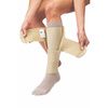 Farrow Medical FarrowWrap 4000 Legpiece