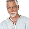 Bellman Hearing System - Use