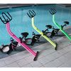 Pool Exercise Bike