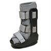 Core Swede-O Pediatric Walking Boot