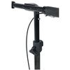 Graham Field Lumex Knee Walker
