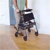Stander EZ Fold-N-Go Rollator