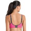 Anita Rosa Faia Maximum Support Air Control DeltaPad Sports Bra