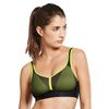 Anita Rosa Faia Maximum Support Air Control DeltaPad Sports Bra