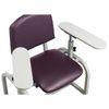 668-ClintonClean-Rotating-Straight-Arms