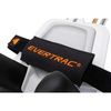 EverTrac CT800 CTD