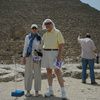 Stair Climbing Aid For Elderly