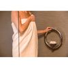 HealthCraft Invisia 2-in-1 Soap Dish - Usage