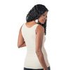Wear Ease Slimmer Mastectomy Camisole