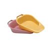 Medegen Fracture Bedpan