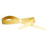 Urocare Leg Bag Straps With Button Closure