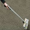 FabLife Open Jaw Finger Trigger Reacher In Use