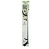 FabLife Open Jaw Finger Trigger Reacher Package