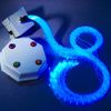 Experia Interactive LED Fiber Optic Bundle