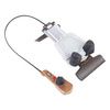Buy EverTrac Cervical Traction Device