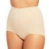 QT Intimates Firm Control Brief