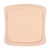 Ag Adhesive Foam Dressing