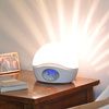 Lumie Bodyclock Active 250