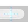 Coloplast Ostomy Support Belt 