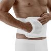 Coloplast Brava Ostomy Support Belt