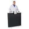 Portable Wheelchair Scale