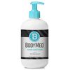 BodyMed Hand Sanitizer - 16.9oz