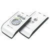 Bellman Hearing System